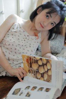mm131美女比基尼