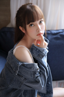 辛德勒的名单在线观看